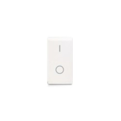 Interrupteur bipolaire 250V - 16A CLARA 43|sfh|d7e52ec234e4|