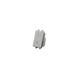Interrupteur bipolaire 250V - 16A CLARA 43|sfh|c8d602526362|