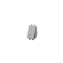 Interrupteur bipolaire 250V - 16A CLARA 43|sfh|b232ac181e98|