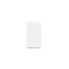 Bouche module CLARA 43|sfh|c6f5427671ad|