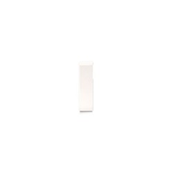1/2 Bouche module CLARA 43|sfh|1350f258d934|