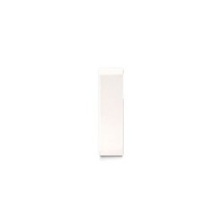 1/2 Bouche module CLARA 43|sfh|d06a1c2c4c8c|