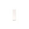 1/2 Bouche module CLARA 43|sfh|d06a1c2c4c8c|