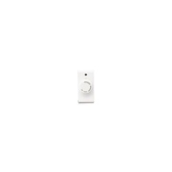 Variateur de lumière CLARA 43|sfh|3d53f81e8995|