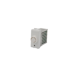 Variateur de lumière CLARA 43|sfh|94f2652ffe43|
