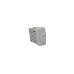 Variateur de lumière CLARA 43|sfh|1256c5fe92eb|