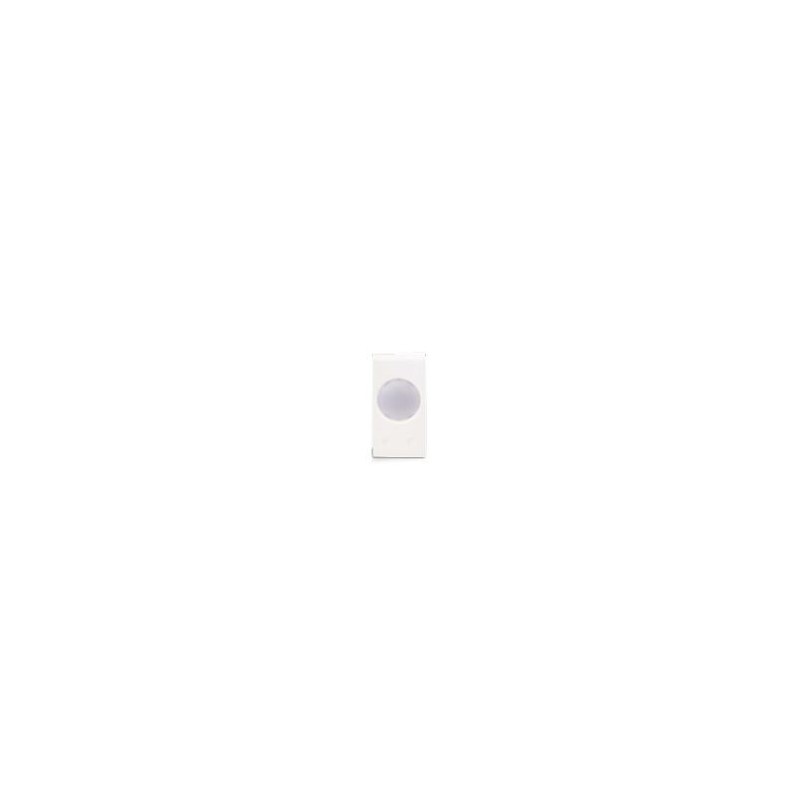 Lampe de secours CLARA 43|sfh|51dc07acfdd2|