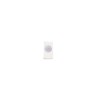 Lampe de secours CLARA 43|sfh|51dc07acfdd2|