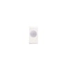 Lampe de secours CLARA 43|sfh|149e09d8c5be|