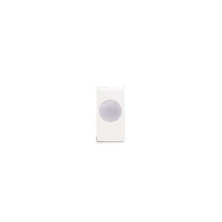 Lampe de secours CLARA 43|sfh|3b304e94ab4f|