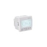 Thermostat Multifonctionnel 2 modules CLARA 43|sfh|d2c806480162|