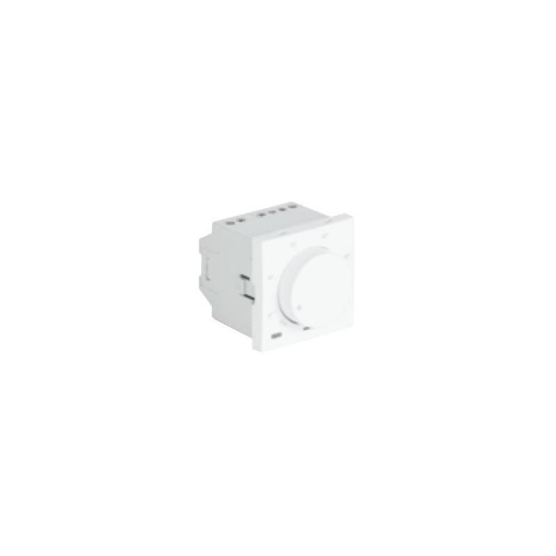 Thermostat Rotatif 2 modules CLARA 43|sfh|bad4b0ca89b4|