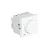 Thermostat Rotatif 2 modules CLARA 43|sfh|442da2de1bcc|