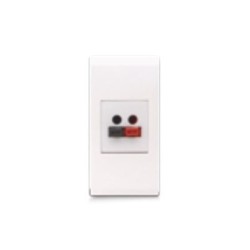 Prise Sono 2 fils CLARA 43|sfh|39301e46efff|