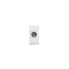 Prise Sono RCA CLARA 43|sfh|dba6e253f8f6|
