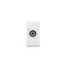 Prise Sono RCA CLARA 43|sfh|94c22fe115dd|