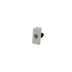 Prise Sono RCA CLARA 43|sfh|caa01fd2920a|