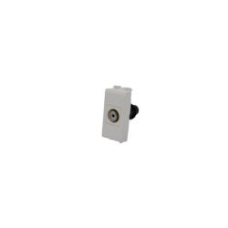 Prise Sono RCA CLARA 43|sfh|d22b112d1ea1|