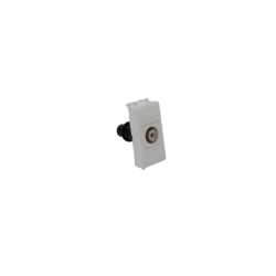 Prise Sono RCA CLARA 43|sfh|f1081c610e41|