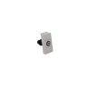 Prise Sono RCA CLARA 43|sfh|f1081c610e41|