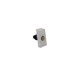Prise Sono RCA CLARA 43|sfh|fb7a0c9185e0|