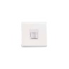 Prise Informatique CAT.6 2 modules CLARA 43|sfh|3c70bdf0eff4|
