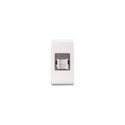 Prise Informatique CAT.6A CLARA 43|sfh|669e9f7d5fb9|