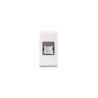 Prise Informatique CAT.6A CLARA 43|sfh|669e9f7d5fb9|