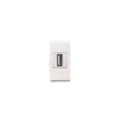 Chargeur USB 2,4A CLARA 43|sfh|093c7cf95b74|