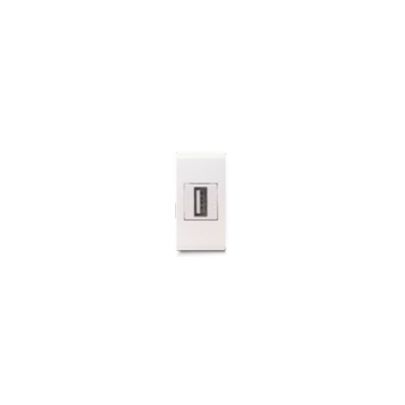 Chargeur USB 2,4A CLARA 43|sfh|093c7cf95b74|