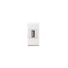 Chargeur USB 2,4A CLARA 43|sfh|093c7cf95b74|