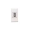Chargeur USB 2,4A CLARA 43|sfh|394ea58ed0ab|