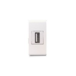Chargeur USB 2,4A CLARA 43|sfh|f81366e7aa16|