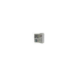 Chargeur USB Triple CLARA 43|sfh|cb97ae625245|