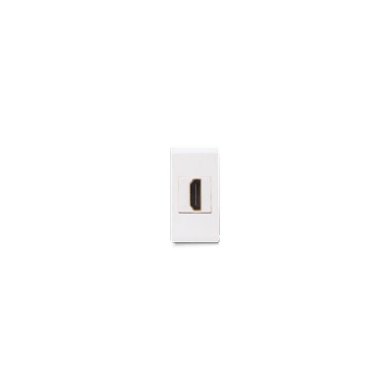 Prise HDMI CLARA 43|sfh|735ff6faef52|