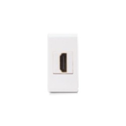 Prise HDMI CLARA 43|sfh|6feee12ae54e|
