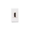 Prise HDMI CLARA 43|sfh|2721c3528c2c|