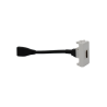 Prise HDMI CLARA 43|sfh|1703abf49e1c|