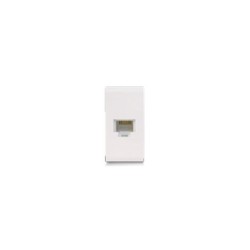 Prise Téléphonique CLARA 43|sfh|a2f01b0086e7|