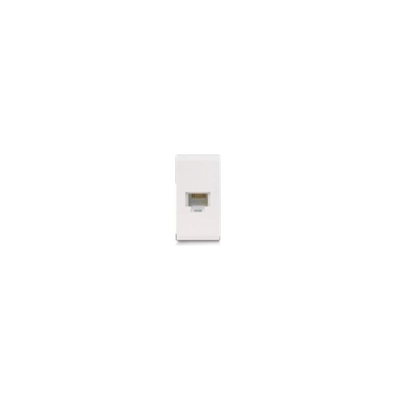 Prise Téléphonique CLARA 43|sfh|a2f01b0086e7|