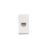 Prise Téléphonique CLARA 43|sfh|c5296945a551|