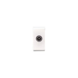 Prise TV CLARA 43|sfh|71146a4dabbd|
