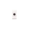 Prise TV CLARA 43|sfh|71146a4dabbd|