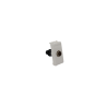 Prise TV CLARA 43|sfh|c2dcf0ac49f8|