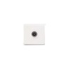 Prise TV 2 Modules CLARA 43|sfh|c607708483c3|