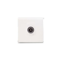 Prise TV 2 Modules CLARA 43|sfh|a5948c4ec6b2|