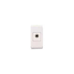 Prise Jack CLARA 43|sfh|c0b0e850f74f|