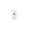 Prise Jack CLARA 43|sfh|c0b0e850f74f|