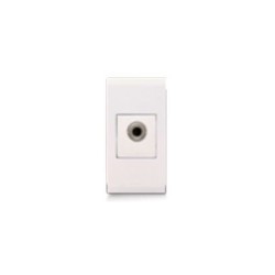 Prise Jack CLARA 43|sfh|fdee74946c26|