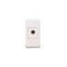 Prise Jack CLARA 43|sfh|fdee74946c26|